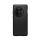 Spigen Liquid Air do OnePlus 12 matte black - 1291725 - zdjęcie 2